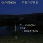 A Moon for Digging - Vinyl LP