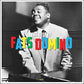 Best Of (180gm Vinyl) - Vinyl LP 180 Gram