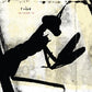 Hat Factory '93 - Vinyl LP