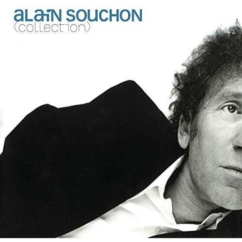 Collection - Vinyl LP