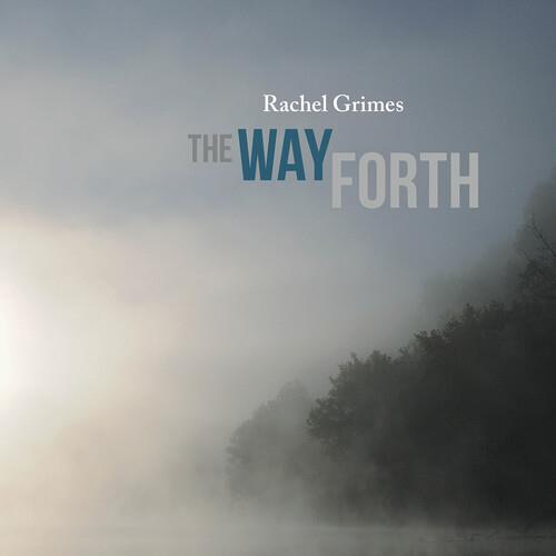 The Way Forth - Vinyl LP
