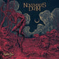 Nephilim Grove - Vinyl LP