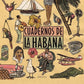Cuadernos de la Habana - Vinyl LP