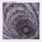 Spiral Arm - Vinyl LP