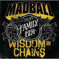 Family Biz - 7-Inch Single