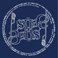 Bells - Vinyl LP