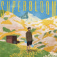 Super Bloom - Vinyl LP