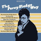Percy Sledge Way - Vinyl LP