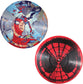 Spider-Man: Homecoming (Original Motion Picture Soundtrack) - Vinyl LP