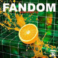 Fandom - Vinyl LP