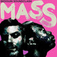 Mass - Vinyl LP