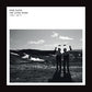 The Later Years (1987-2019) Highlights - Vinyl LP 180 Gram