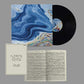Crush - Vinyl LP 140 Gram (Black)