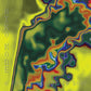 A Fossil Begins To Bray - Vinyl LP