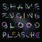 Shame Engine / Blood Pleasure - Vinyl LP