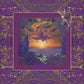 Psonic Psunspot [200-Gram Vinyl] - Vinyl LP