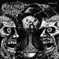 Death Toll - Vinyl LP