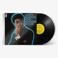 Who's Making Love - Vinyl LP
