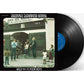 Willy & Poor Boys - Vinyl LP
