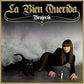 Brujeria - Limited Edition Vinyl LP (Red)