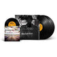 Colorado - Vinyl LP
