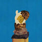 Junior - Vinyl LP