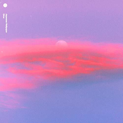 Glow - Vinyl LP