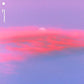 Glow - Vinyl LP