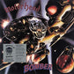 Bomber (40th Anniversary Edition) - Anniversary Edition Vinyl LP