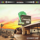 Community Inn - Vinyl LP