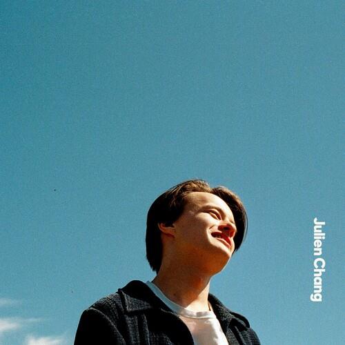 Jules - Vinyl LP
