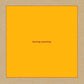 Leaving Meaning. - Vinyl LP