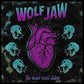 The Heart Won't Listen - Limited Edition Vinyl LP