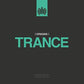 Ministry Of Sound: Origins Of Trance / Various - Vinyl LP