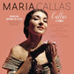Callas A Paris - Vinyl LP