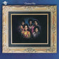 Jackson 5 - Greatest Hits - Vinyl LP
