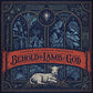 Behold The Lamb Of God - Vinyl LP