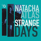 Strange Days - Vinyl LP