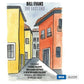 The East End - Vinyl LP 180 Gram