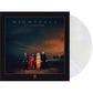 Nightfall - Vinyl LP