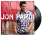 Write You A Song - Vinyl LP
