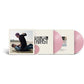 Thirst - Limited Edition Vinyl LP (Pink)