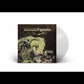 Fenella - Vinyl LP