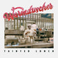 Tainted Lunch - Vinyl LP