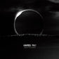 From The North - Vinyl LP