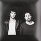 Near To The Wild Heart (White Vinyl) - Vinyl LP (White)