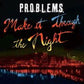 Make It Through The Night - Vinyl LP