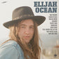 Elijah Ocean - Vinyl LP