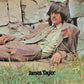 James Taylor - Vinyl LP