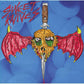 I Don't Wanna Die - Vinyl LP